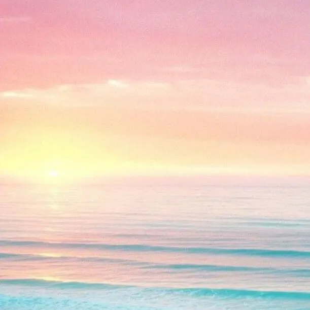 @aesthetics_vs