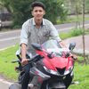 aniket_malusare_9919