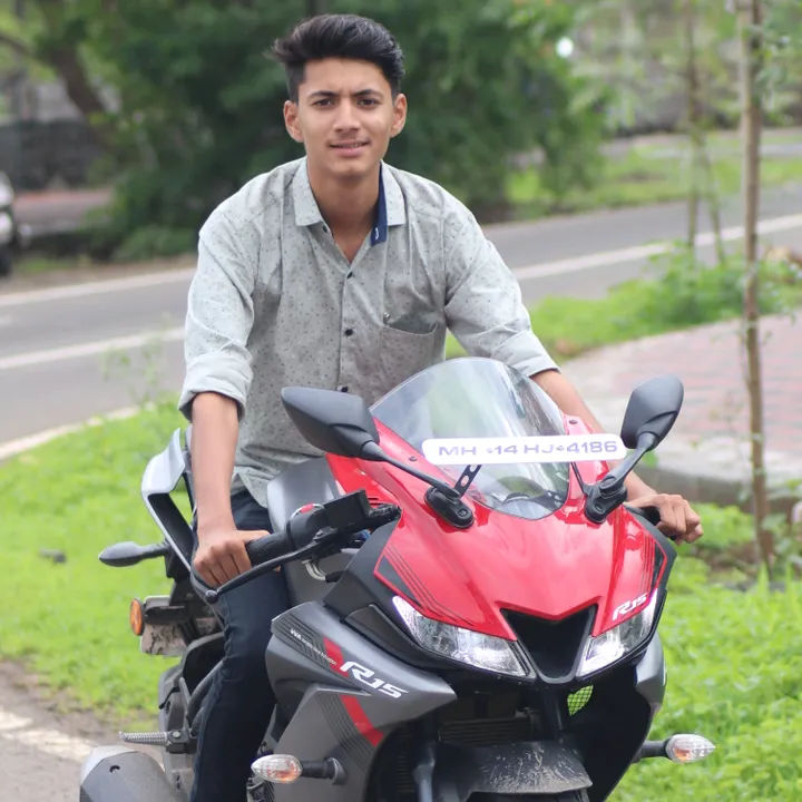 @aniket_malusare_9919