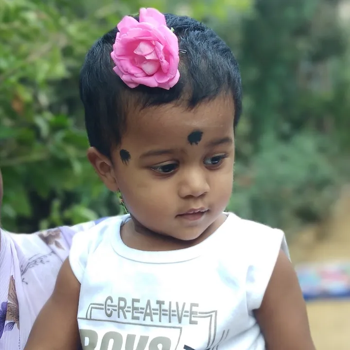 villageboysubash