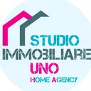 @studioimmobiliareuno