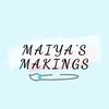 maiyasmakings