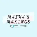@maiyasmakings
