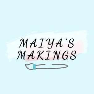 maiyasmakings