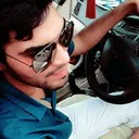 @rahulmahobiya1