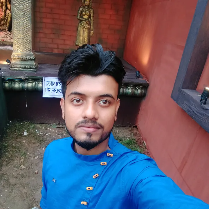 unlkynabarun