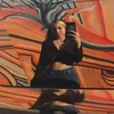 @babyface.dreee