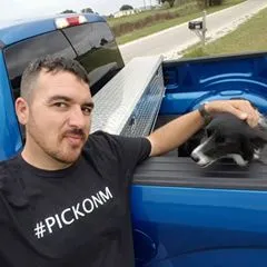 travisintx
