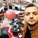 @zeqir7
