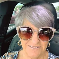 @johnnalynnleakewald