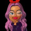 justjasmyn_