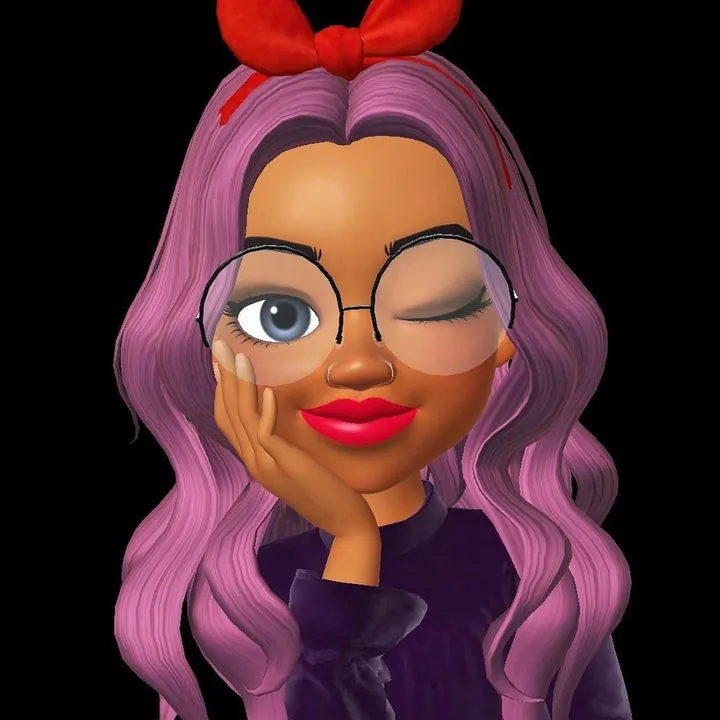 justjasmyn_