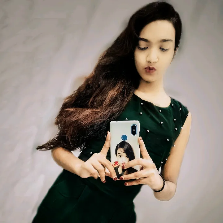 afreen_hoor