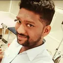 @dishuawsm