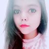 aadishri_1032