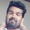 rajeeshtiktok