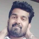 @rajeeshtiktok
