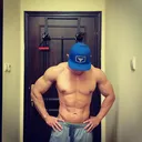 @pauloquitaleg