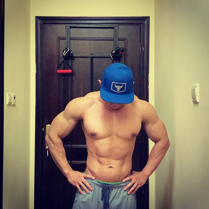 @pauloquitaleg