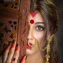 @priyanka_0717