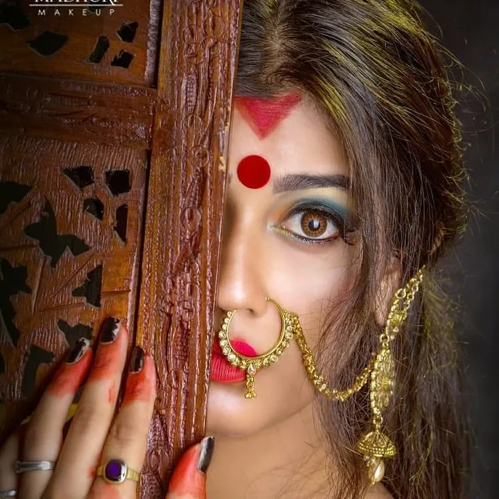 priyanka_0717