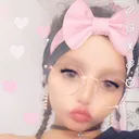 @rubidual