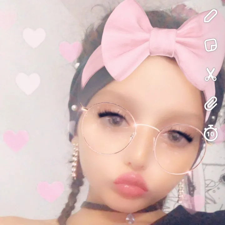 @rubidual