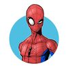 fun4spidey