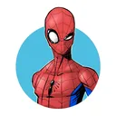 @fun4spidey