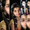 potti_janu_osr_18595