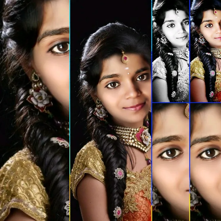 potti_janu_osr_18595