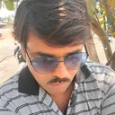 @anildesent10580