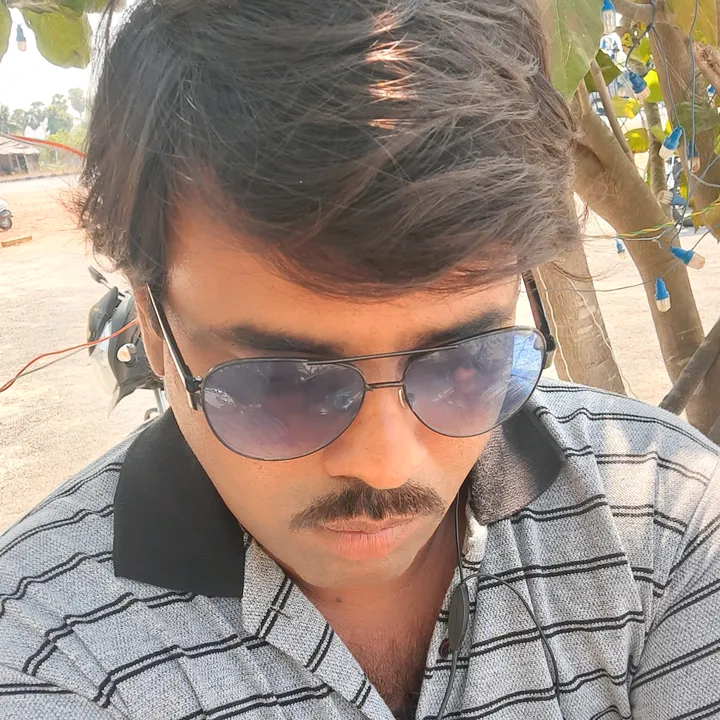 @anildesent10580