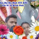 @user58590024