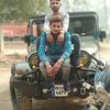 jagjitsingh899