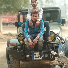 jagjitsingh899