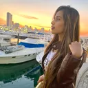 @baba_di_sherni