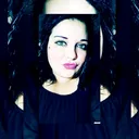 @asiedda_pau_