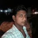 @premachandran03