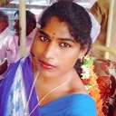 @shailu622972106
