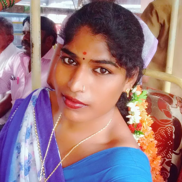 shailu622972106