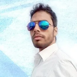 @rahulsinhaofficial