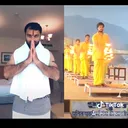 @jagadishgajja