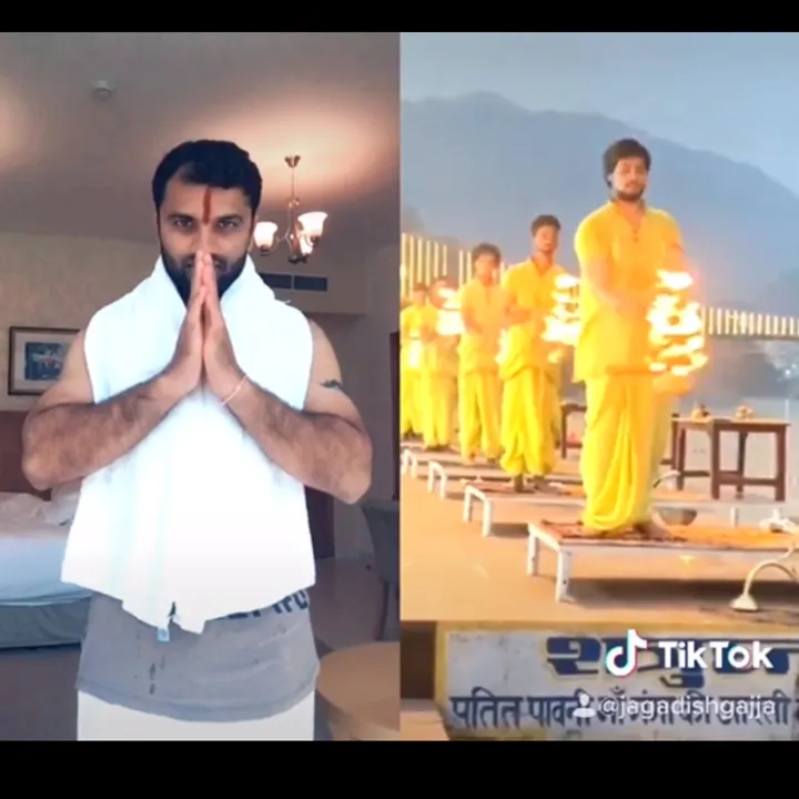 jagadishgajja
