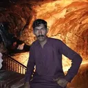 @muhammadikram484
