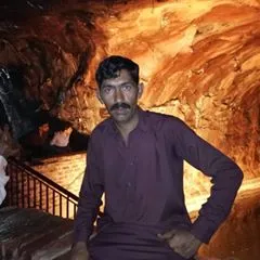 @muhammadikram484