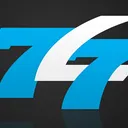 @747youth