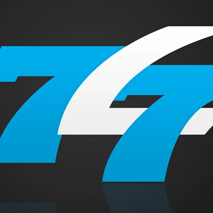 747youth