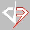 diamondautosport