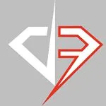 diamondautosport